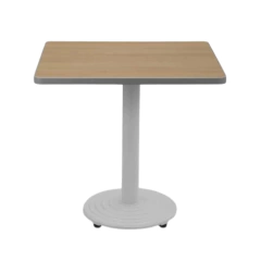 Mesa Scale - comprar online