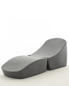 Puffon Chaise - loja online