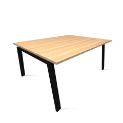 MESA REUNIÃO / JANTAR