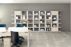 Estante Legale na internet