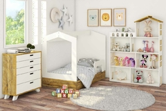 Comoda Nordic - comprar online