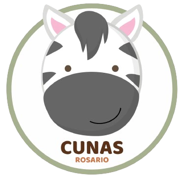 Cunas Rosario - Muebles para los mas pequeños