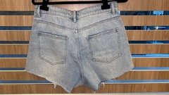 Short Jeans Morina - comprar online
