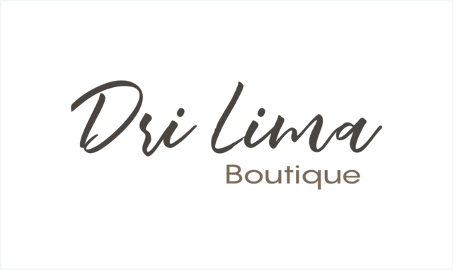 Dri Lima Boutique