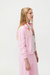 CAMPERA TANYA - tienda online