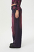 JEAN SIZE - comprar online
