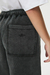 JOGG HONEY - comprar online