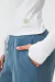 POLERA ALAIA - comprar online