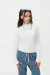 POLERA ALAIA