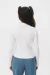 POLERA ALAIA en internet