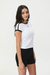 Imagen de REMERA HOPE