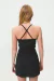 TOP GALADRIEL - comprar online
