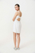 VESTIDO HALSEY - popteen