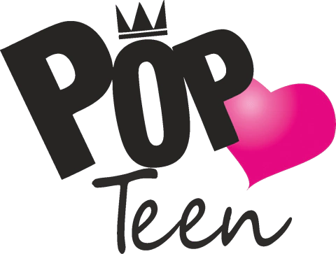 popteen