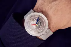 Reloj Swatch - comprar online