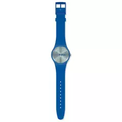 Reloj Swatch - comprar online
