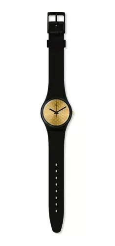 Reloj Swatch - comprar online