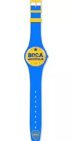 Reloj Swatch - comprar online