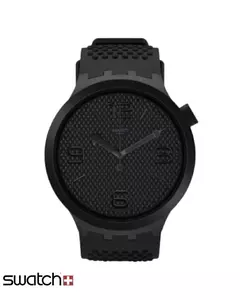 Reloj Swatch