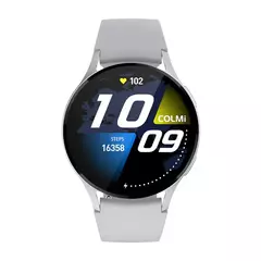 Reloj COLMI i28 - tienda online