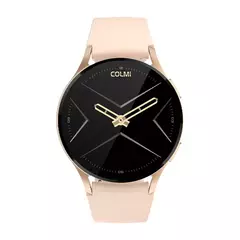 Reloj COLMI i28 - laureani joyas