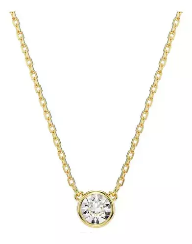 Conjunto Swarovski