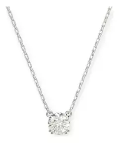 Conjunto Swarovski