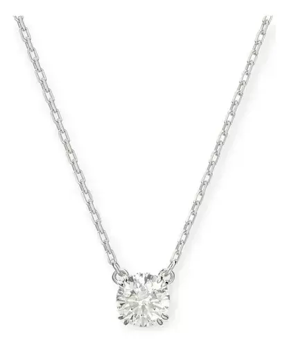 Conjunto Swarovski