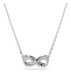 Conjunto Swarovski