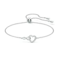Pulsera Swarovski
