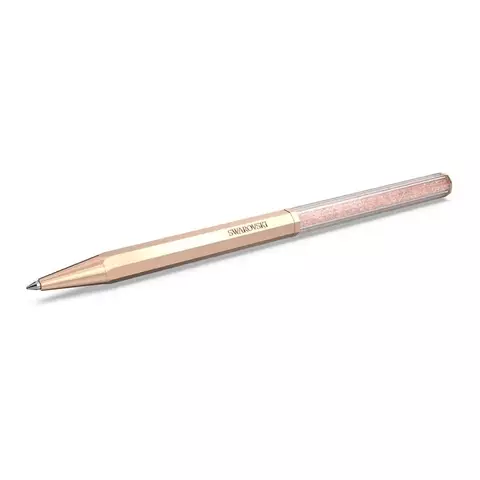 Lapicera Swarovski