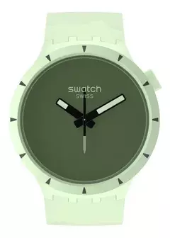 Reloj Swatch