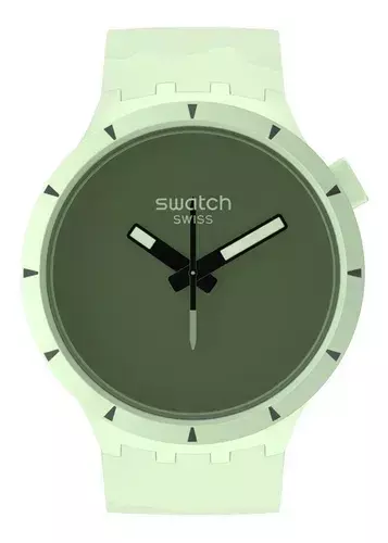Reloj Swatch