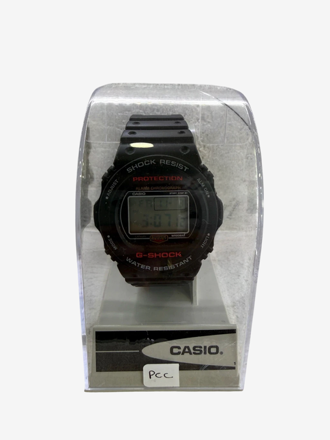 Reloj CASIO - G Shock - comprar online