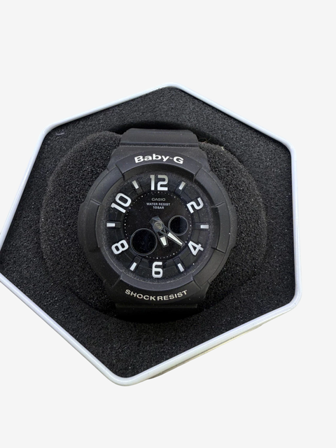 Reloj CASIO - G Shock - comprar online