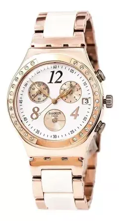 Reloj Swatch