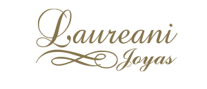 laureani joyas