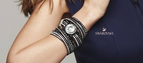 Carrusel laureani joyas