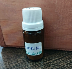 Rapé: Tabaco para inhalar Nukini Lourinito - comprar online