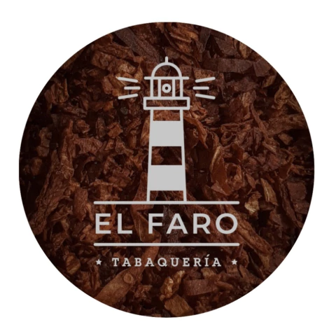 El Faro Tabaqueria/drugstore