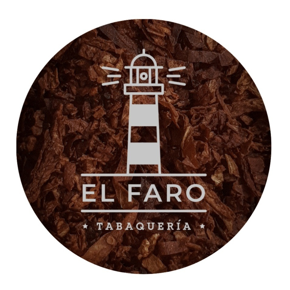 El Faro Tabaqueria/drugstore