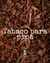 Banner de El Faro Tabaqueria/drugstore