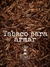 Banner de El Faro Tabaqueria/drugstore