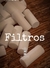 Banner de El Faro Tabaqueria/drugstore