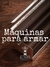 Banner de El Faro Tabaqueria/drugstore
