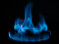 Banner de la categoría GAS