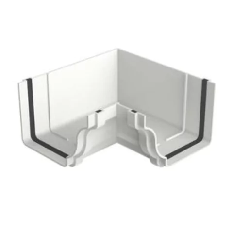 ESQUINERO INTERNO STYLE