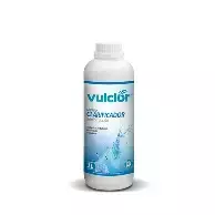 CLARIFICADOR X 1LT VULCLOR