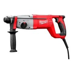 MARTILLO ELECTRONEUMATICO 800W 24MM MLK