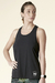 MUSCULOSA SANTORINI